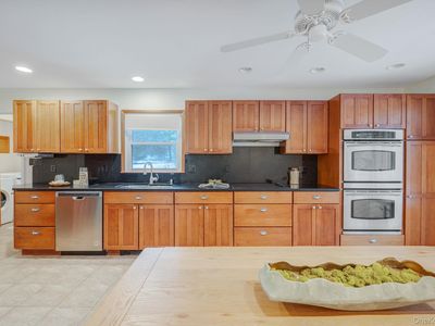 1447 N Ocean Avenue, Medford, NY, 11763