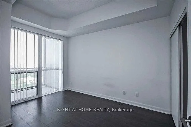5168 Yonge St #3711 — Photo 3