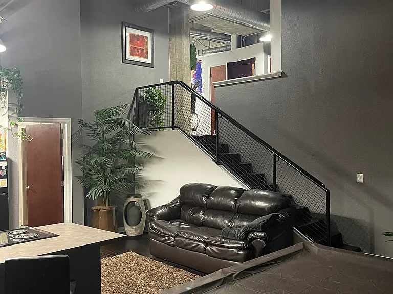 1535 Walnut St #201 — Photo 15