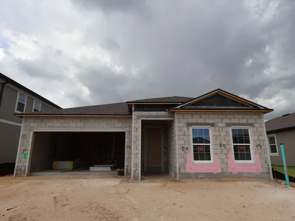 2246 Kalina Dr, Spring Hill, FL 34609