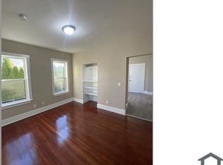 10 Quincy Ter FLOOR 1, Lynn, MA 01902