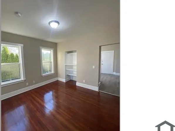 10 Quincy Ter Floor 1, Lynn, MA 01902