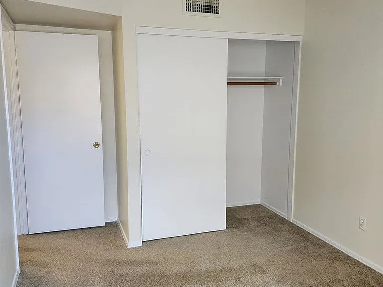 3002 E Amber Ridge Way — Photo 10