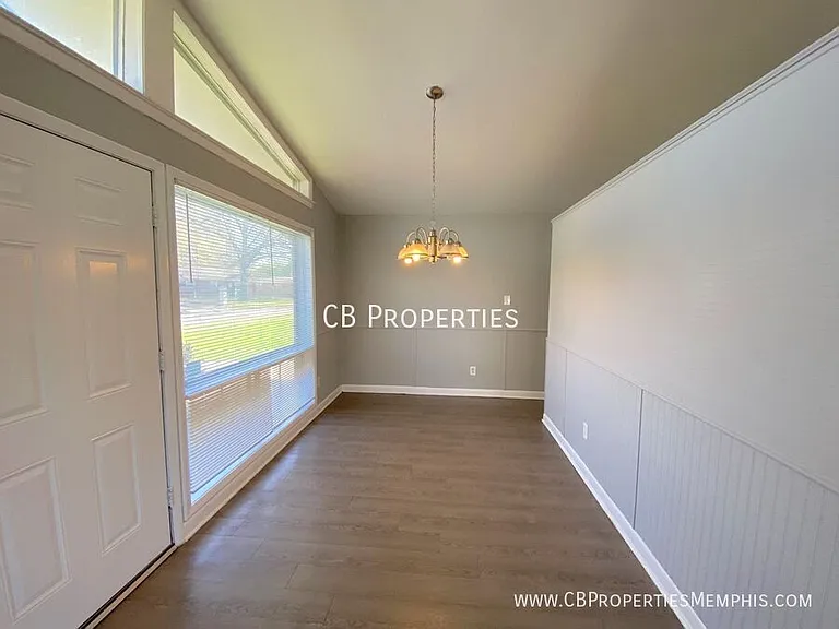 4547 Angel Ave — Photo 8