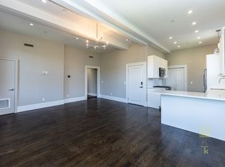85 Regent St APT 5, Roxbury, MA 02119