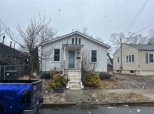 218 Liberty Ave, Winchester, VA 22601