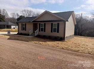 67 Travora Cir, York, SC 29745