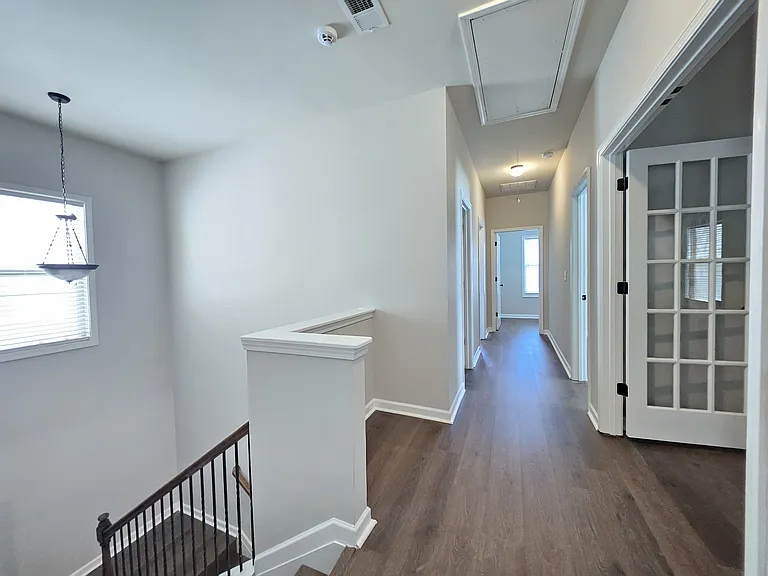 5096 Apple Grove Rd — Photo 15