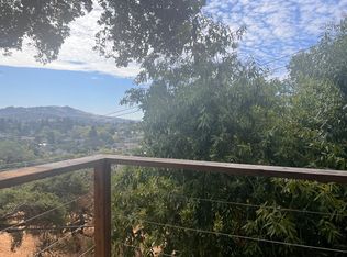 3270 Montecito Ave, Santa Rosa, CA 95404