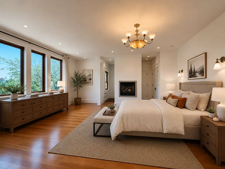 2818 Broadway E — Photo 8