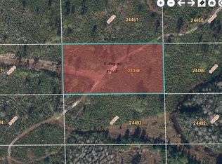 Dill Rd #680, Orlando, FL 32820