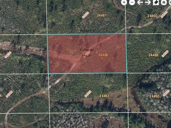 Dill Rd #680, Orlando, FL 32820