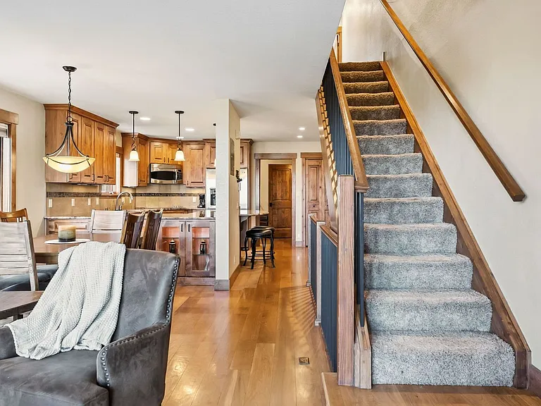1682 Boreas Pass Rd #C — Photo 26