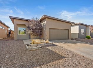 14808 Harry Flournoy Ave, El Paso, TX 79938