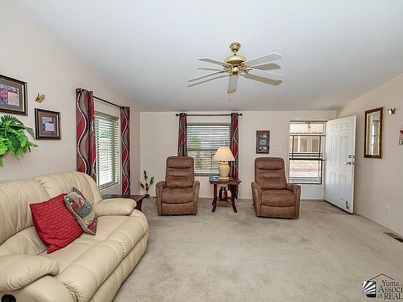 5th image of 11382 E 39th Ln