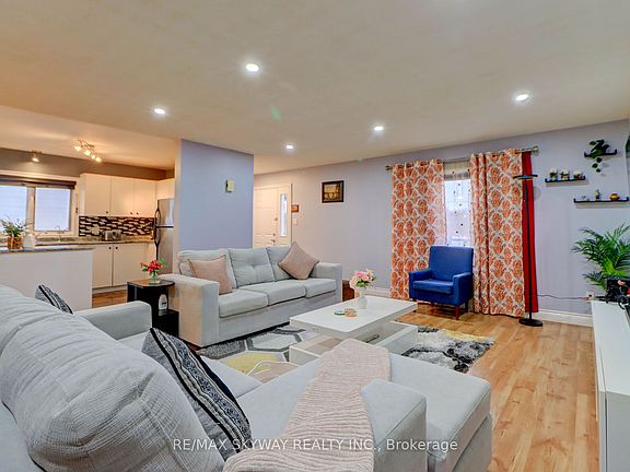 5th image of 282 B Brock St W