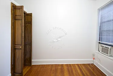 Rented by Red Sparrow Realty Group