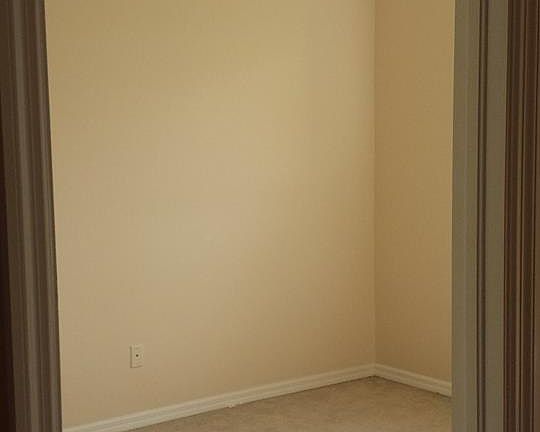 4th image of 10221 Olivewood Way Unit 156