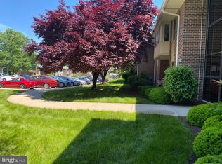 3642 Gleneagles Dr #10-2F, Silver Spring, MD 20906