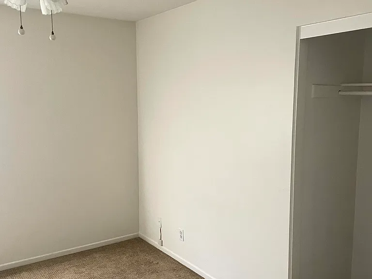 2241 Lago Ventana — Photo 32