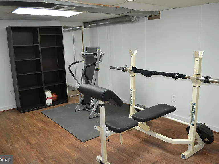 5153 Frederick Ave — Photo 23