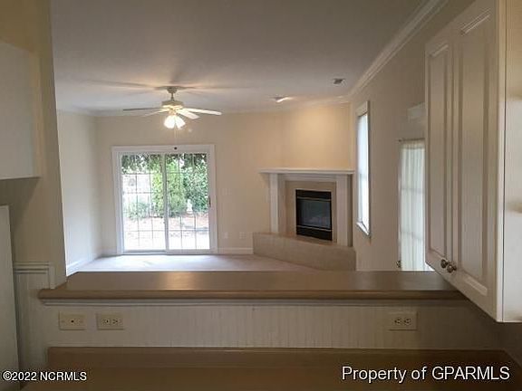 5th image of 3707 Willow Run Dr