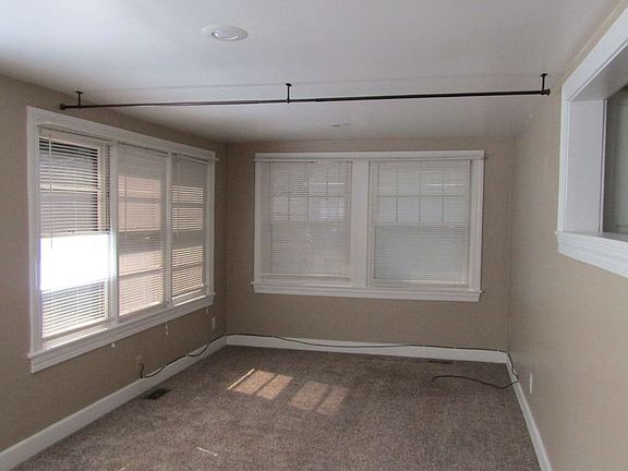 2nd image of 98 Alleghany Rd #B