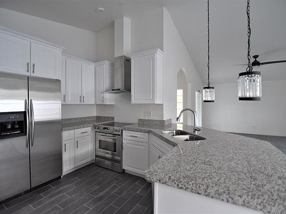 5th image of 8525 W Sierra Vista Dr