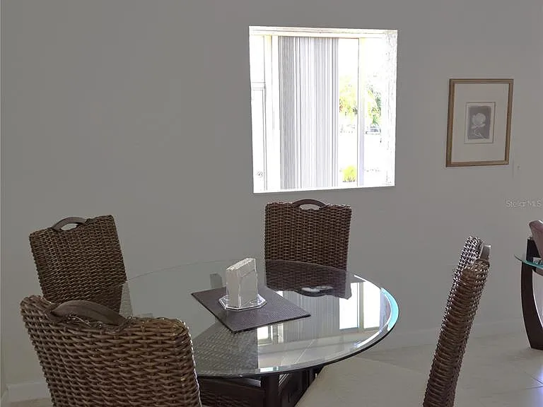 7193 W Country Club Dr N #138 — Photo 10