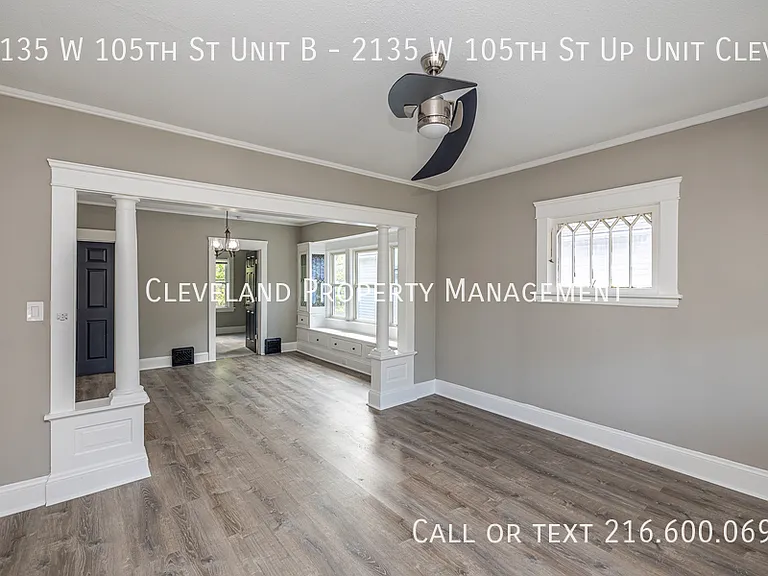 2135 W 105th St #B — Photo 11