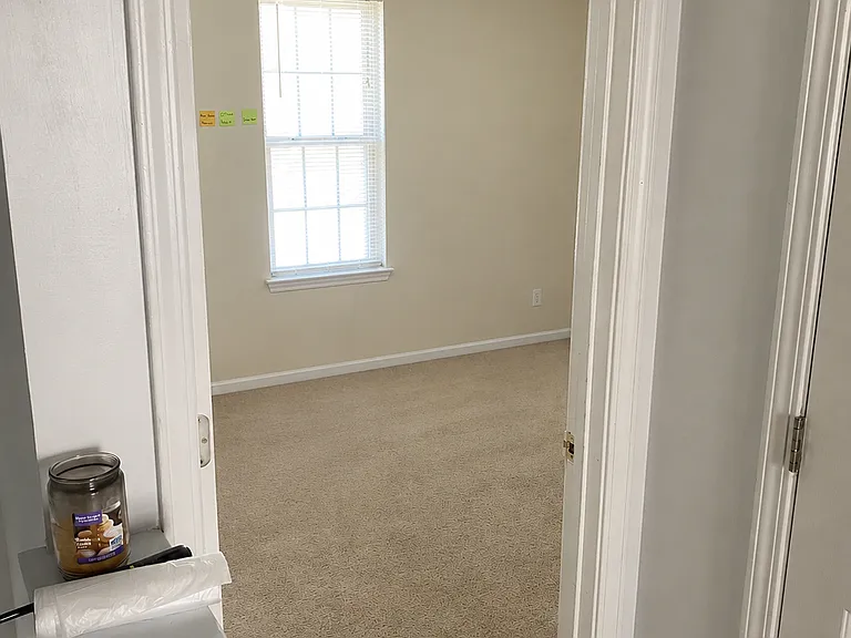 777 Sir Raleigh Dr — Photo 7