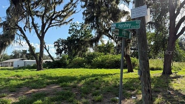 1st image of 9323 RIPLEY ROAD LOT 1