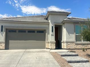 44392 W Palo Teca Rd, Maricopa, AZ 85138