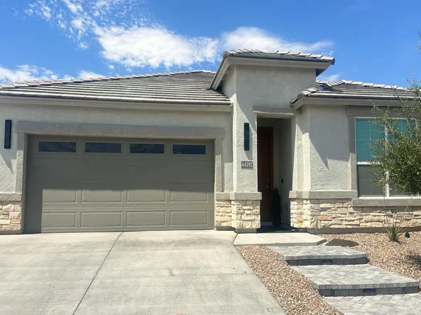 44392 W Palo Teca Rd, Maricopa, AZ 85138