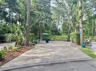 133 Arrow Rd #123, Hilton Head Island, SC 29928