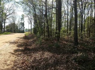 107 Foxhound Cir, Swansea, SC 29160