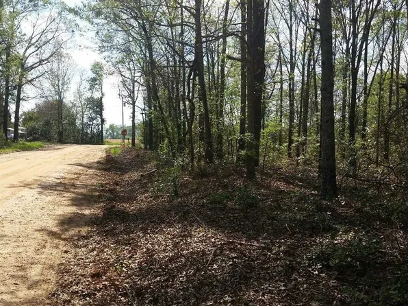 107 Foxhound Cir, Swansea, SC 29160