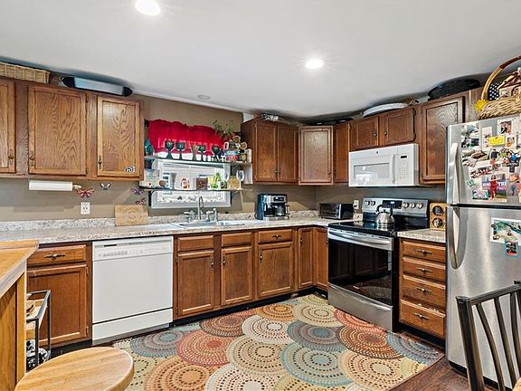 3rd image of LOT 301 59 Bulgarmarsh Rd