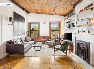 298 Union St APT 3, Brooklyn, NY 11231