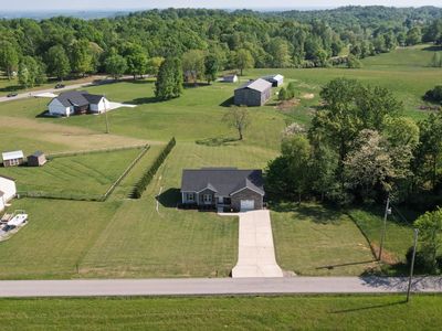 221 Northup Rd, Portland, TN, 37148