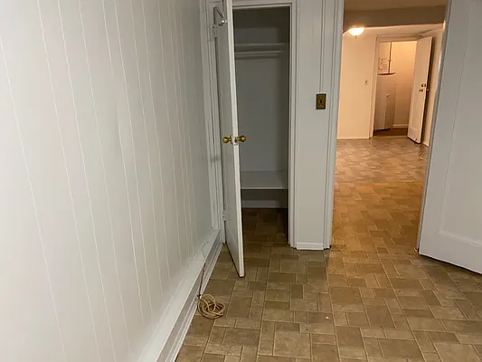 Rented by DavidWest Properties | media 15