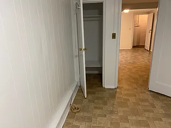 Rented by DavidWest Properties