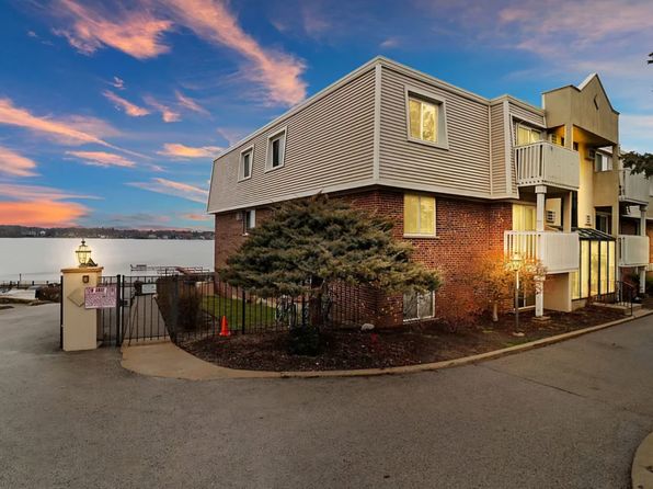 213 E Liberty St APT 8