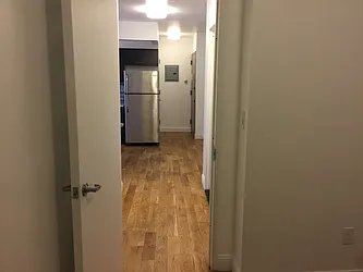 Rented by Niko International Brokerage