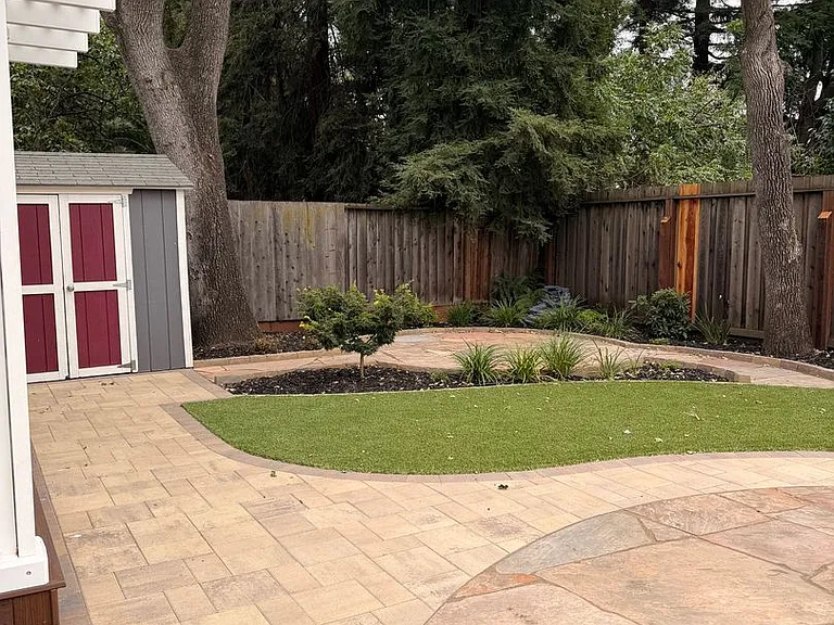 941 Faned Way — Photo 29
