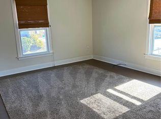 5 Spring St APT 2, Westerly, RI 02891