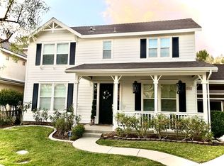 39807 Wellsley Ct, Temecula, CA 92591