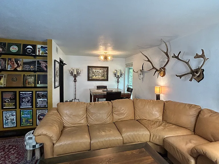 6020 Birchbrook Dr #212 — Photo 6