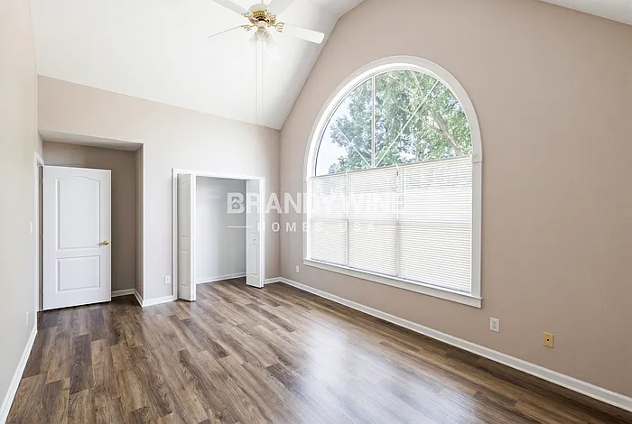 12339 Lakeside Pkwy — Photo 13