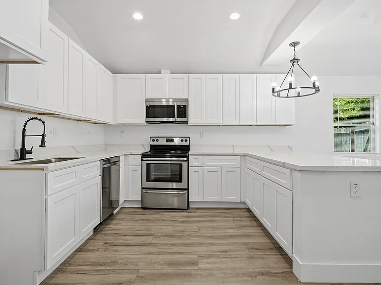 5030 Rapido Rd — Photo 10